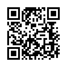 QR Code for 12DTCmuiLvUPB5E1f5Fv4AzcMLMxiaStaz