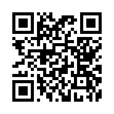 QR Code for 12DTCnEEkHjr9xr7kRQFYoruiphVG22HC6
