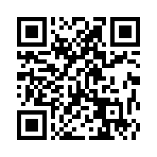 QR Code for 12DTCt8T4bXbYCEsp2anthc3A49WkK8UvA