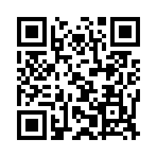 QR Code for 12DTDC7Nv3bHfMCPstrSTQDLCocemiaj1Y