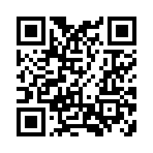 QR Code for 12DTEzPdYVsPJ2SD5S4hqB72nvRMuFSm7o