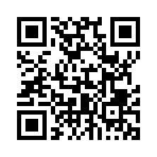 QR Code for 12DTF8WMP37KxU9y7qLuwewCodSCAXnmD3