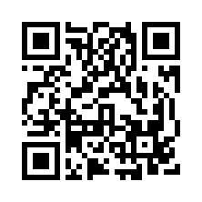 QR Code for 12DTFEvMirL2ek8LM4dzLGmXoJMEN8JAEL