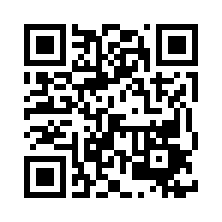 QR Code for 12DTFVcf4Xz1Z1Wp1fTejJU4HSNpFDfTkF