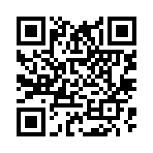 QR Code for 12DTG8FLhfDkVEiSb6qcWEdj4SCmxgkWCf