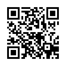 QR Code for 12DTL4e2JLeMvksvRr8U9iRT38fejmTuQG