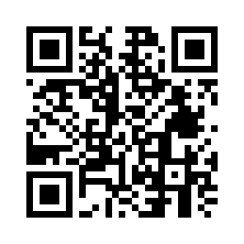 QR Code for 12DTM2bUHTqR3xNJVZ32mPX336i8LBTfFQ