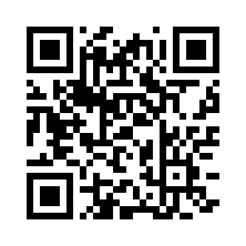 QR Code for 12DTPDnAmSsypcudFwKQDMuYHG1YpRuas3