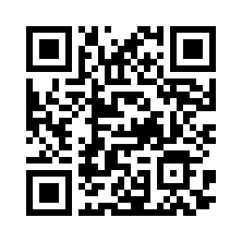 QR Code for 12DTPUHEeDRfuDKyNG3M2jHPDcnQkHtfH5