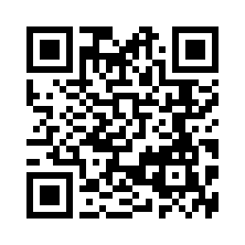 QR Code for 12DTPumGprPJHebXawkjLqie7Hw9WKJg7R