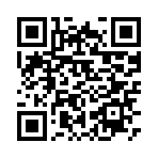 QR Code for 12DTRPq7FdvfVXnuBJx8HTe3L98UQxkCy6