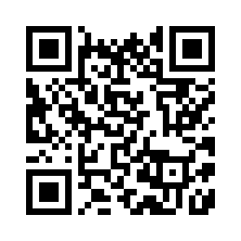 QR Code for 12DTSznuH58BCXNo7VpmNv4oPHGeWug5v1