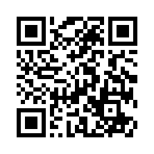 QR Code for 12DTWsr4EeWtXpyJK1rAUpk6D4UaHTuq7Z
