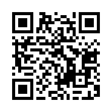 QR Code for 12DTYSXKUD8ucAg4gUa8Q71DCSU4FN6Tvh