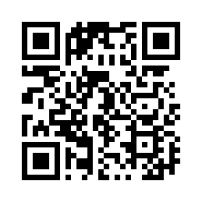 QR Code for 12DTaJdGW3JB2gmwKg3JsNcDTamqyb2DeF