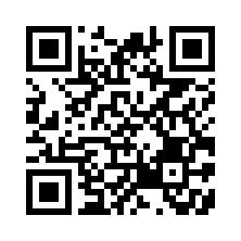 QR Code for 12DTeGo1VpgDbupDCtoDGoVEPNVm1Wud1U