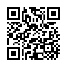 QR Code for 12DTjSYya6wbJEa3e7GcKLfKA7baM5ArJe