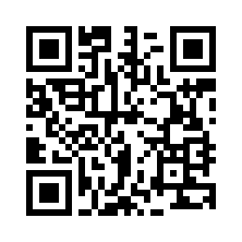 QR Code for 12DTjoVMmpsmhc21eKpzzKyL7yNuiCLsLn