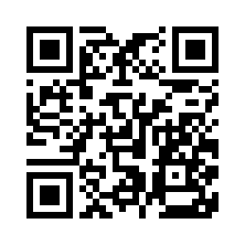 QR Code for 12DTrWJGFaRmkHr3HuVFkm27PLxPffZbMS