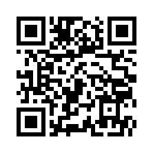 QR Code for 12DTsWJfzmdVbRcvMJUQkx1KsNfHfdLPyB