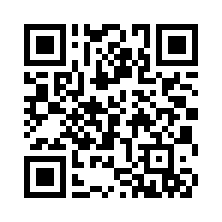 QR Code for 12DTunPnMdsFCSj33dnYcvfB3XP9zr44H8