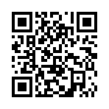 QR Code for 12DTwAPKpgxS6JTtxJ7FiVBGYXh4BPFMUx