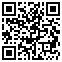 QR Code for 12DTwzmeo2roQwdvWDQWGrEcEtzSLXqCDs