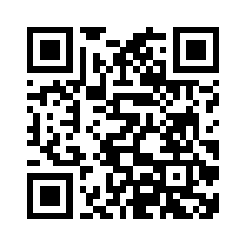 QR Code for 12DTydFrTV2G64qBfAkkFpbo5Gs5L2Q2Tb