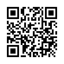 QR Code for 12DU18U3QZAg7BEPHVRxQLJcDU6dQyq45d