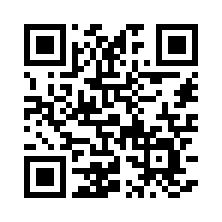 QR Code for 12DU2XfSh6B9oSNWf5t88zr9zzcetyCD3g