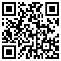 QR Code for 12DU4KwJPwM9sBHTX3eAw9x8Ter7skpLHn