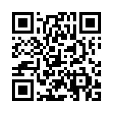 QR Code for 12DU63ReeecncLPFetZThr1HLpDQmnyez3
