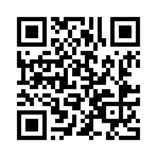 QR Code for 12DU8EXSYHXfVdJSBSsiyrg3LMiwNW5yTk