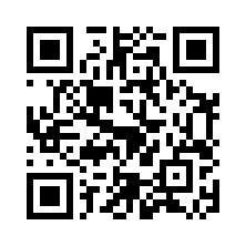 QR Code for 12DUD8crD5Ry9dPf34vaKPpzd8zCwHcm7N