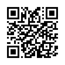 QR Code for 12DUDCHHkin8SgiL7eXKn3KU3aS5oZJaeT