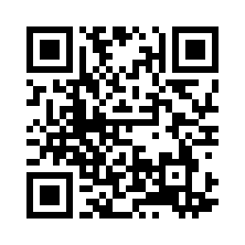 QR Code for 12DUFE421wecsw2GbFf8kYJkakZhW2uMyR