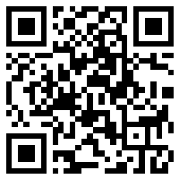 QR Code for 12DULbhpSJyaK3D6wiW6QniPmffmKAfSWw
