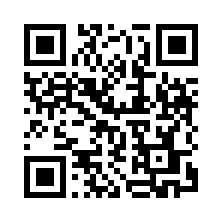 QR Code for 12DUPSLCcX3Uh6Vgt8WGZ4tF3T1aR6311d