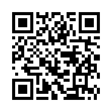 QR Code for 12DUPyJF2daKcxKsuLo7hefc9WUtZBvHJE