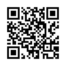 QR Code for 12DUTNpjh2TrFfjBYaQe8ooRGuQTS1pYLU