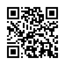 QR Code for 12DUVBEcmsa8YQmGy78yqxFJQAzJGtrzqW