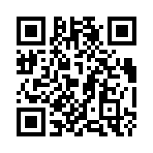 QR Code for 12DUXwErb7DxtPnEithz3DHn6y9HUHmFsX