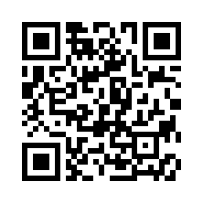 QR Code for 12DUa7jdMVbfCexhog2oXVfk5fK5wSecHY