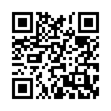 QR Code for 12DUcq9BdMLbqFjV1PZJwk45HbXM6XgFLQ
