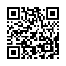 QR Code for 12DUe9bhgHYAPHzq4XCJ3GwwdB28WasXRY