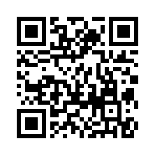 QR Code for 12DUeopfSsLR62Xx7SuhTwb6RaSgzHDHNF