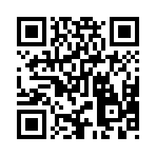 QR Code for 12DUiDXYfF3PvYwBoVn85EtCyK2No3ihLr