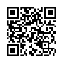 QR Code for 12DUpL6pjtT26NMVb7WofdV59TjLAHdtmT