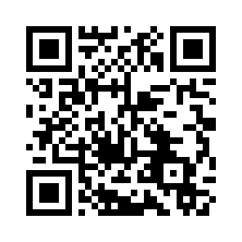QR Code for 12DUsL7TMfPdBySe23LMmQGQREZrw869Zn