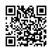 QR Code for 12DUtMmpjMW2J5trDD5BoKmyqHz73Mip1E